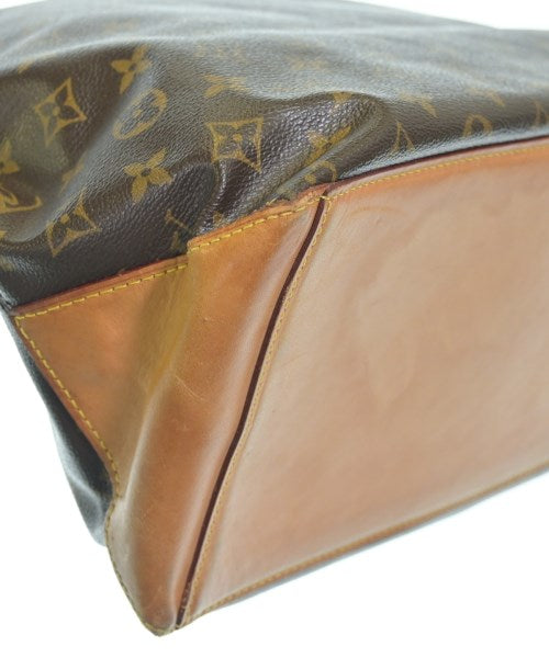 LOUIS VUITTON กระเป๋าถือขนาดใหญ่