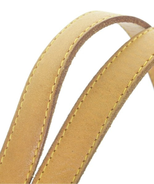 LOUIS VUITTON กระเป๋าถือขนาดใหญ่