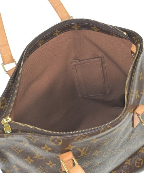 LOUIS VUITTON กระเป๋าถือขนาดใหญ่