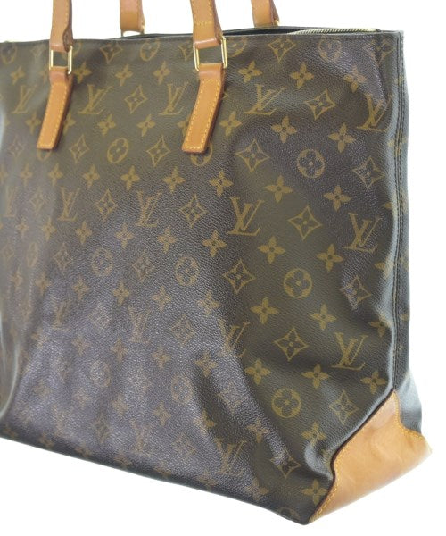 LOUIS VUITTON กระเป๋าถือขนาดใหญ่