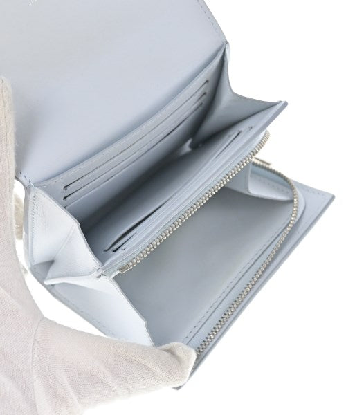 LOUIS VUITTON กระเป๋าสตางค์/กระเป๋าใส่เหรียญ