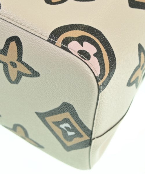 LOUIS VUITTON กระเป๋าสะพาย