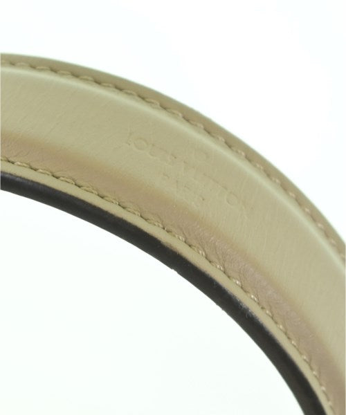 LOUIS VUITTON กระเป๋าสะพาย