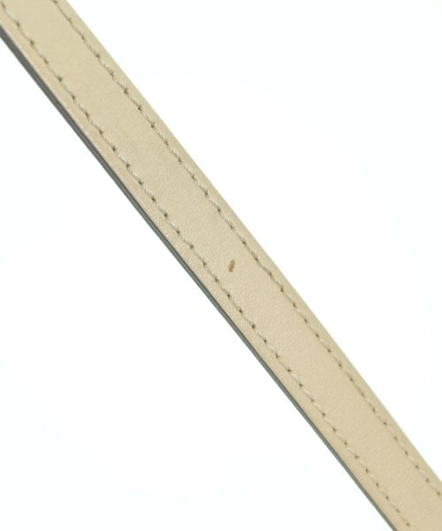 LOUIS VUITTON กระเป๋าสะพาย