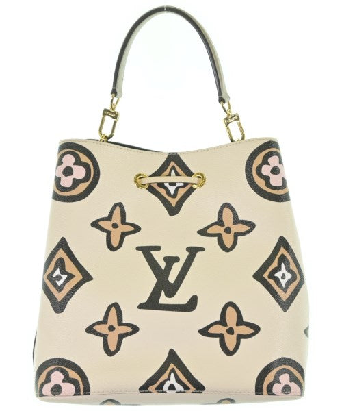 LOUIS VUITTON กระเป๋าสะพาย