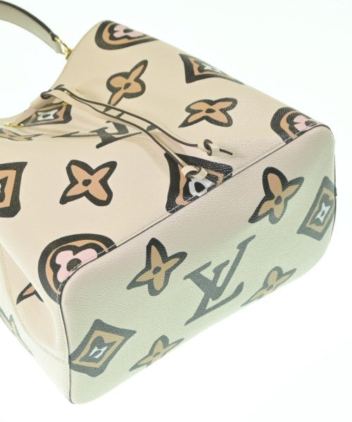 LOUIS VUITTON กระเป๋าสะพาย