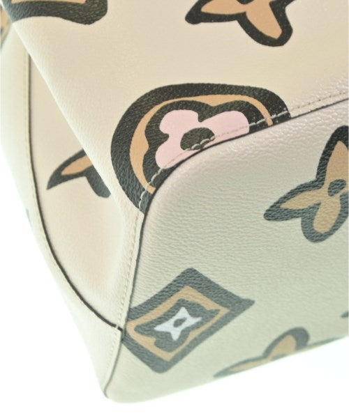 LOUIS VUITTON กระเป๋าสะพาย