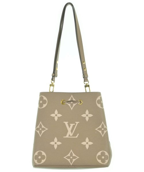 LOUIS VUITTON กระเป๋าสะพาย