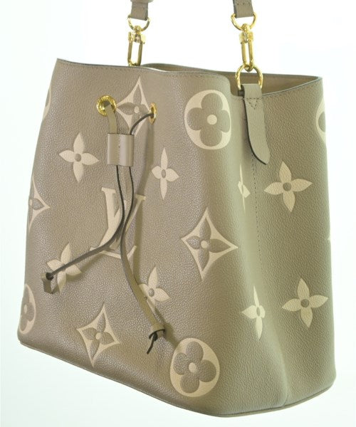 LOUIS VUITTON กระเป๋าสะพาย