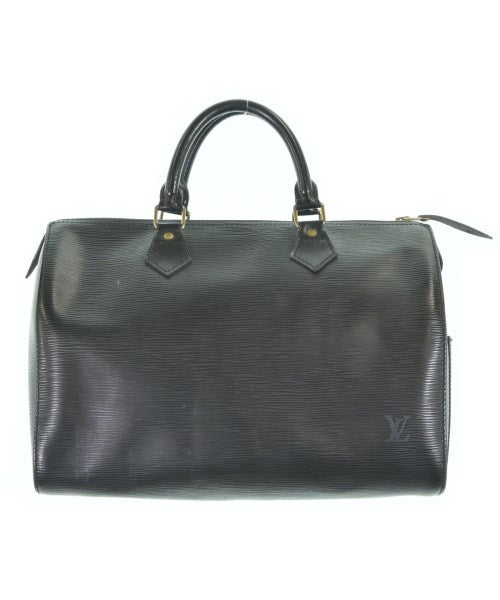 LOUIS VUITTON กระเป๋าใส่อุปกรณ์ขนาดใหญ่