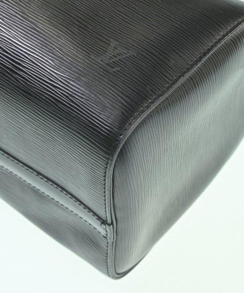 LOUIS VUITTON กระเป๋าใส่อุปกรณ์ขนาดใหญ่