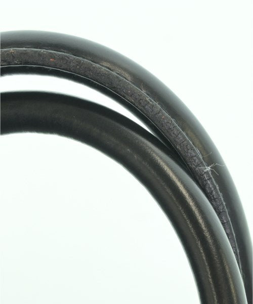 LOUIS VUITTON กระเป๋าใส่อุปกรณ์ขนาดใหญ่