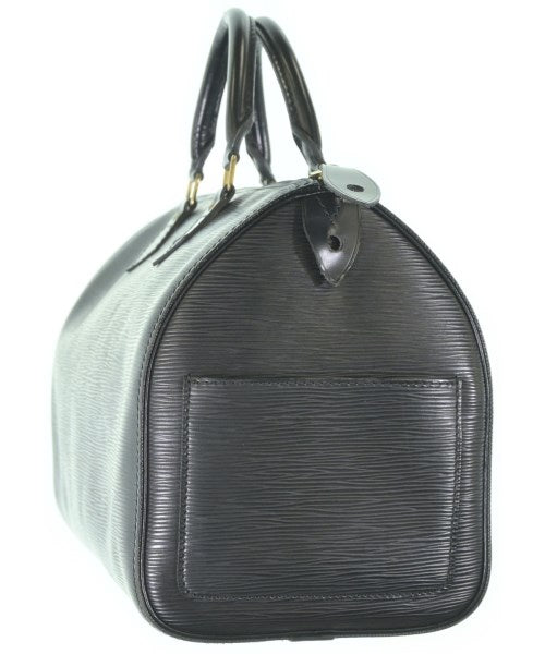 LOUIS VUITTON กระเป๋าใส่อุปกรณ์ขนาดใหญ่