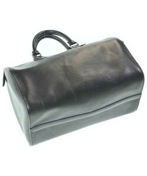 LOUIS VUITTON กระเป๋าใส่อุปกรณ์ขนาดใหญ่