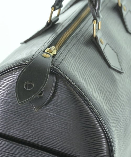 LOUIS VUITTON กระเป๋าใส่อุปกรณ์ขนาดใหญ่