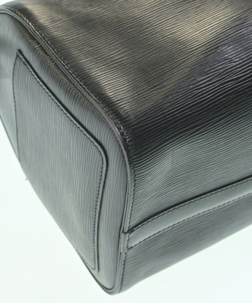 LOUIS VUITTON กระเป๋าใส่อุปกรณ์ขนาดใหญ่