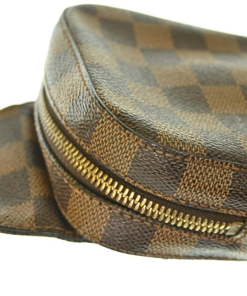 LOUIS VUITTON กระเป๋าสะพาย