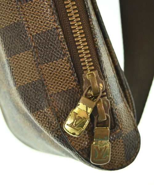 LOUIS VUITTON กระเป๋าสะพาย