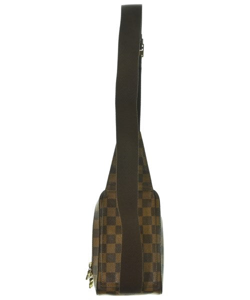 LOUIS VUITTON กระเป๋าสะพาย