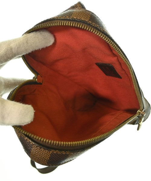 LOUIS VUITTON กระเป๋าสะพาย