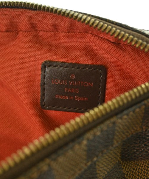 LOUIS VUITTON กระเป๋าสะพาย