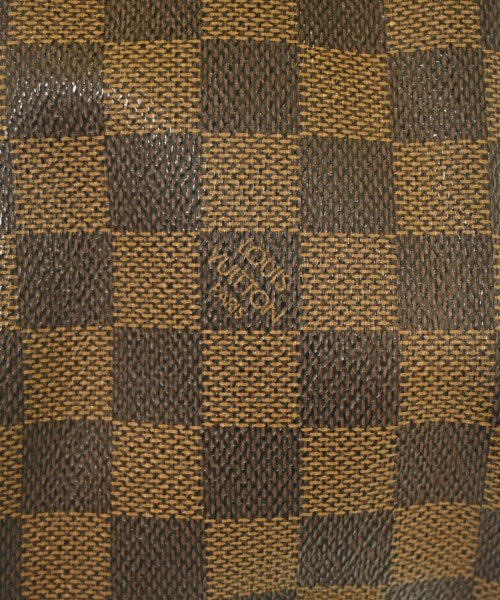 LOUIS VUITTON กระเป๋าสะพาย