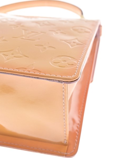 LOUIS VUITTON กระเป๋าถือ