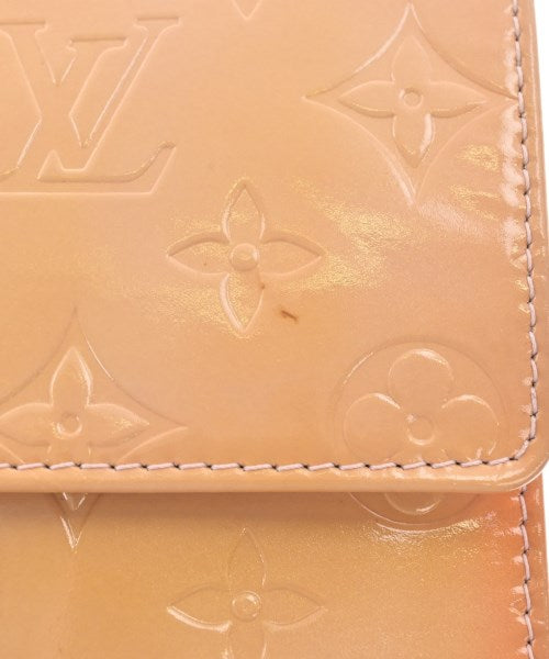 LOUIS VUITTON กระเป๋าถือ