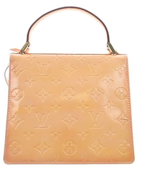 LOUIS VUITTON กระเป๋าถือ