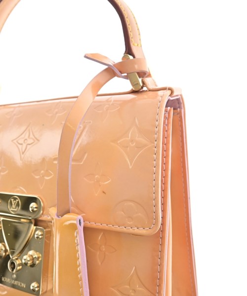 LOUIS VUITTON กระเป๋าถือ