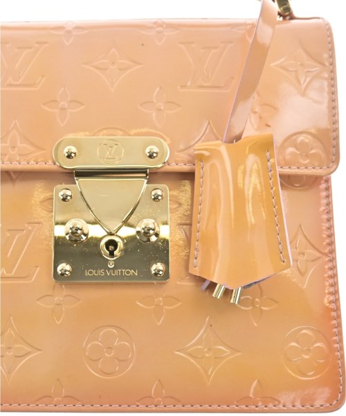 LOUIS VUITTON กระเป๋าถือ