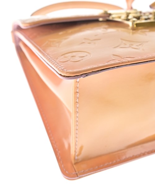 LOUIS VUITTON กระเป๋าถือ