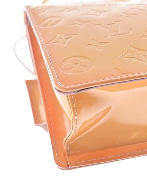 LOUIS VUITTON กระเป๋าถือ