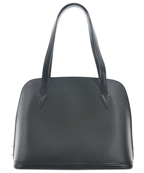 LOUIS VUITTON กระเป๋าถือขนาดใหญ่