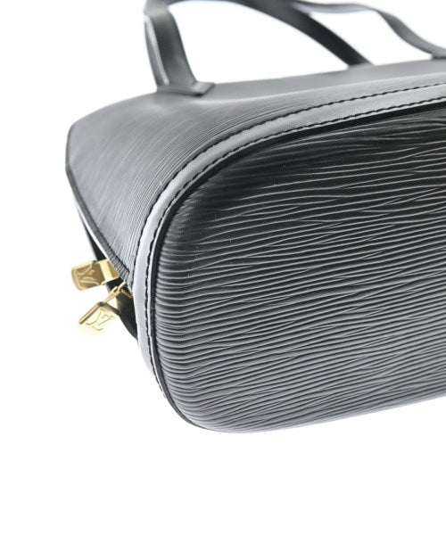 LOUIS VUITTON กระเป๋าถือขนาดใหญ่