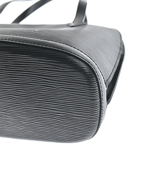 LOUIS VUITTON กระเป๋าถือขนาดใหญ่