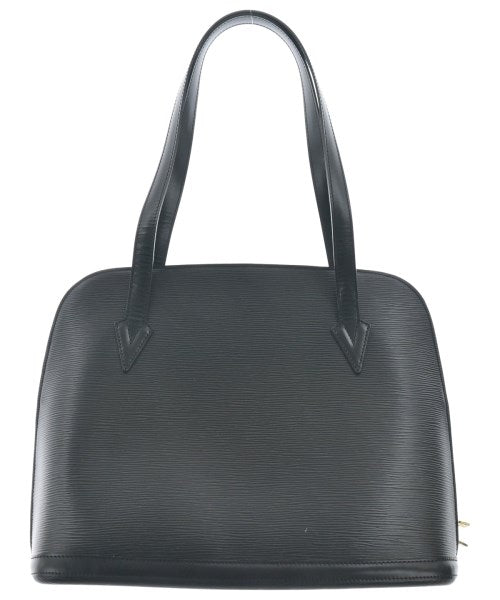 LOUIS VUITTON กระเป๋าถือขนาดใหญ่