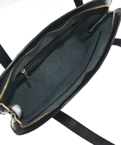 LOUIS VUITTON กระเป๋าถือขนาดใหญ่