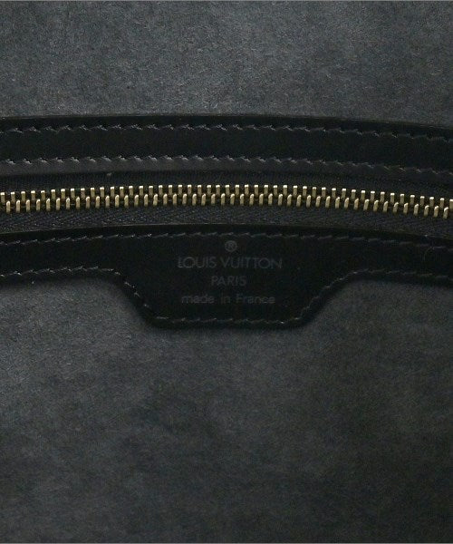 LOUIS VUITTON กระเป๋าถือขนาดใหญ่