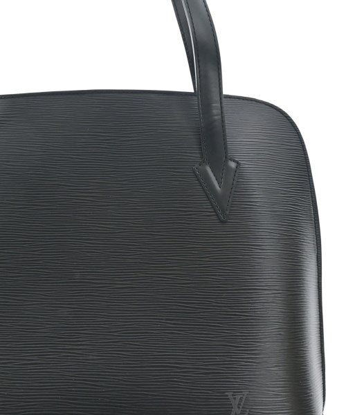 LOUIS VUITTON กระเป๋าถือขนาดใหญ่