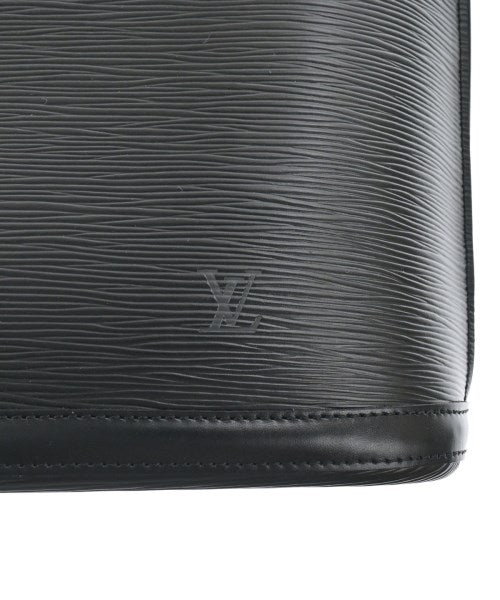 LOUIS VUITTON กระเป๋าถือขนาดใหญ่
