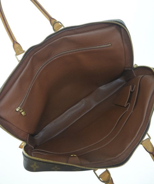 LOUIS VUITTON กระเป๋าธุรกิจ