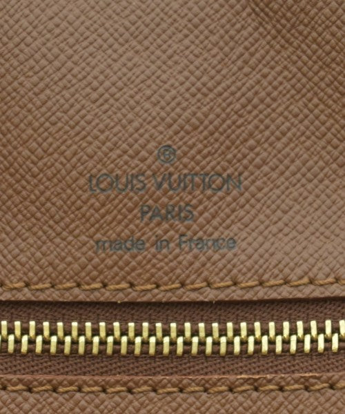 LOUIS VUITTON กระเป๋าธุรกิจ