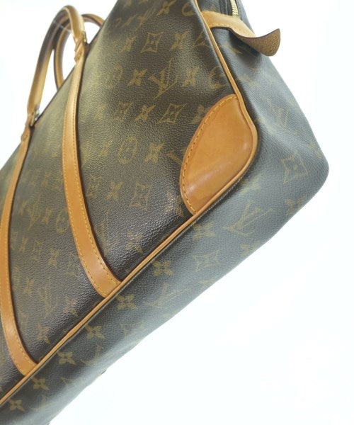 LOUIS VUITTON กระเป๋าธุรกิจ