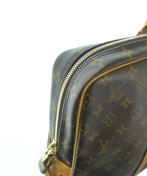 LOUIS VUITTON กระเป๋าธุรกิจ