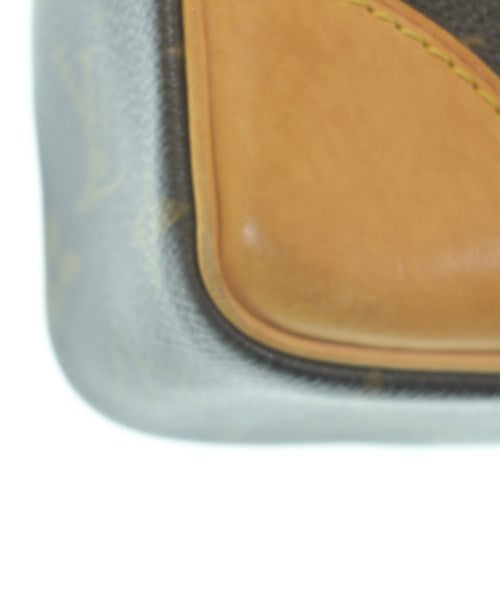 LOUIS VUITTON กระเป๋าธุรกิจ