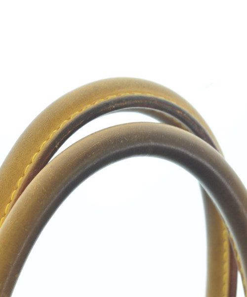 LOUIS VUITTON กระเป๋าธุรกิจ