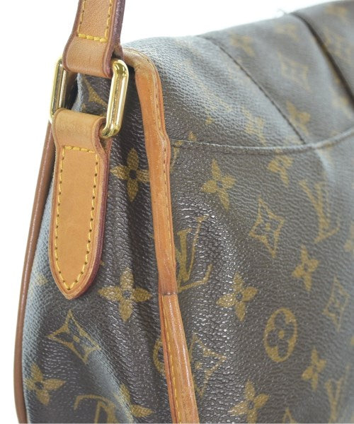 LOUIS VUITTON กระเป๋าสะพาย