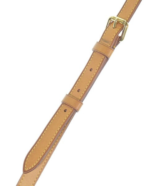 LOUIS VUITTON กระเป๋าสะพาย