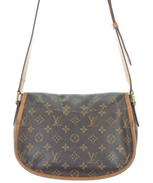LOUIS VUITTON กระเป๋าสะพาย